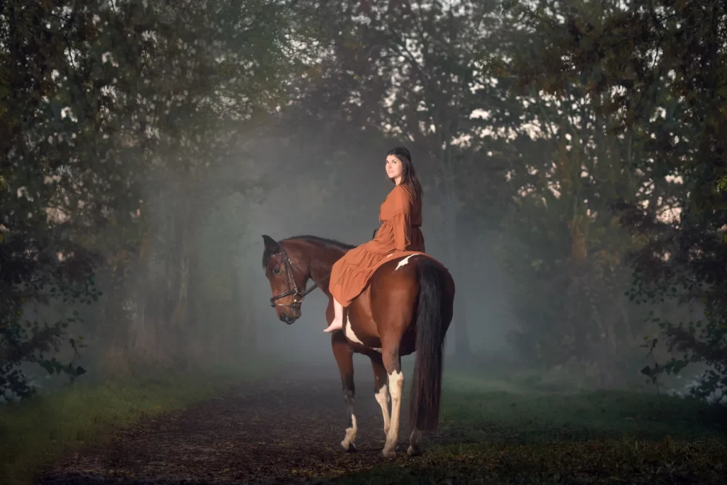 photographe equestre le mans et sarthe