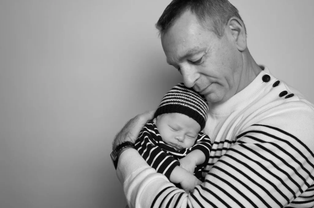 photographe famille et naissance le mans en sarthe