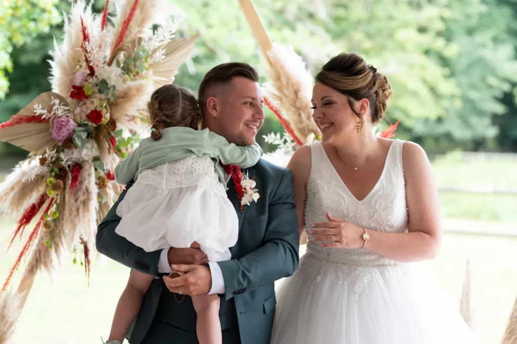 photographe mariage le mans sarthe (9)