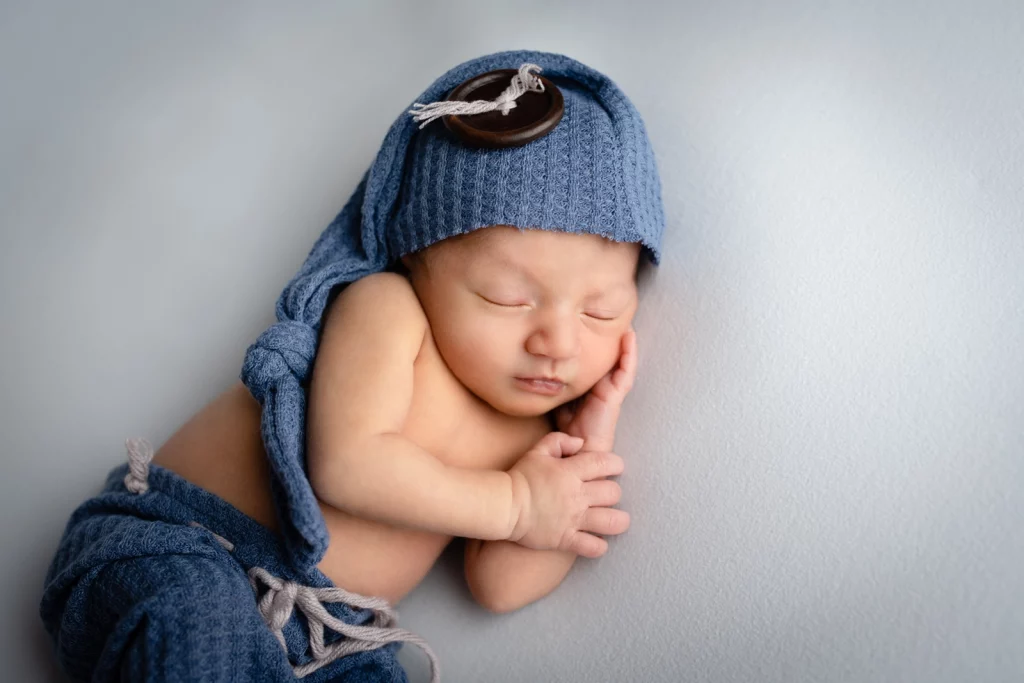 seance photo naissance a domicile le mans sarthe
