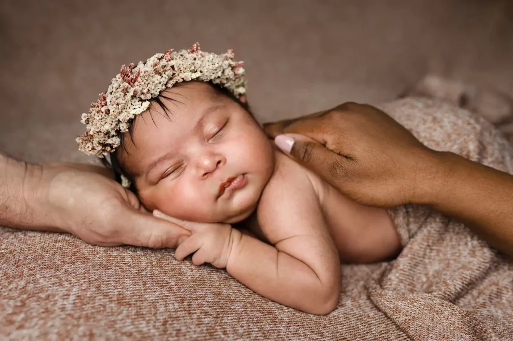 posing naissance a domicile sarthe