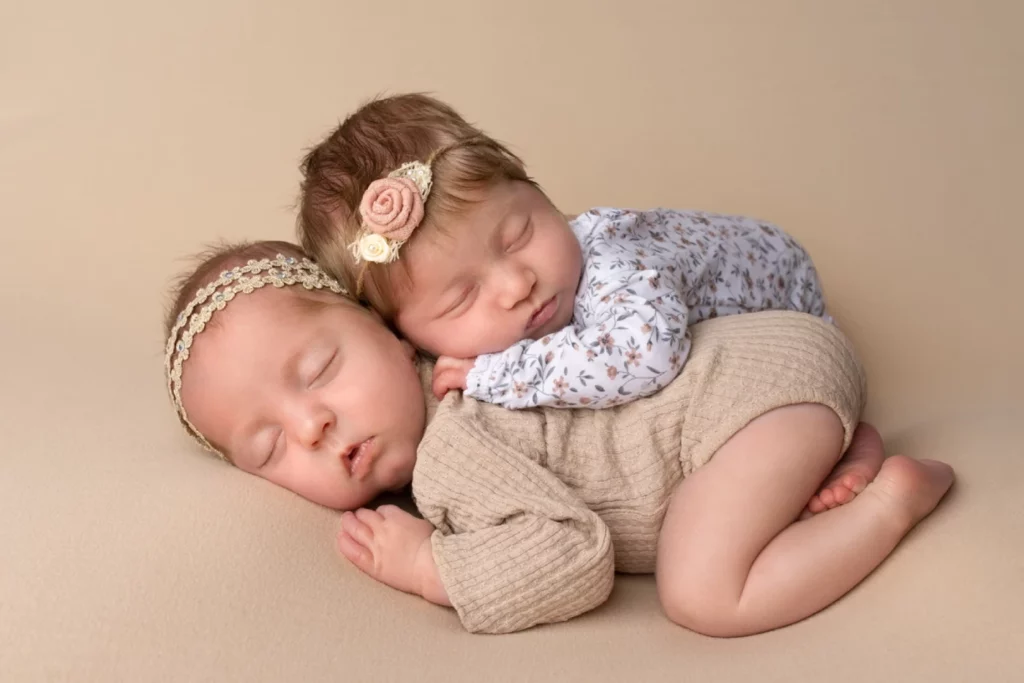 photographe-jumeaux-a-domicile-le-mans-sarthe-72