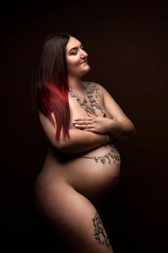 shooting future maman sarthe