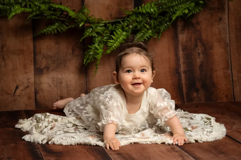 photographe maman et bebe le mans