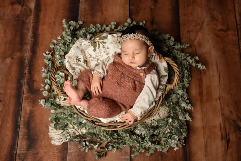 photographe naissance a domicile sarthe