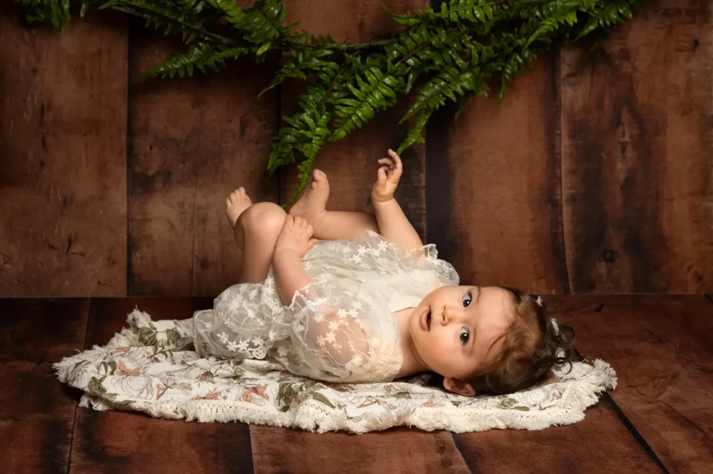 shooting famille a domicile le mans