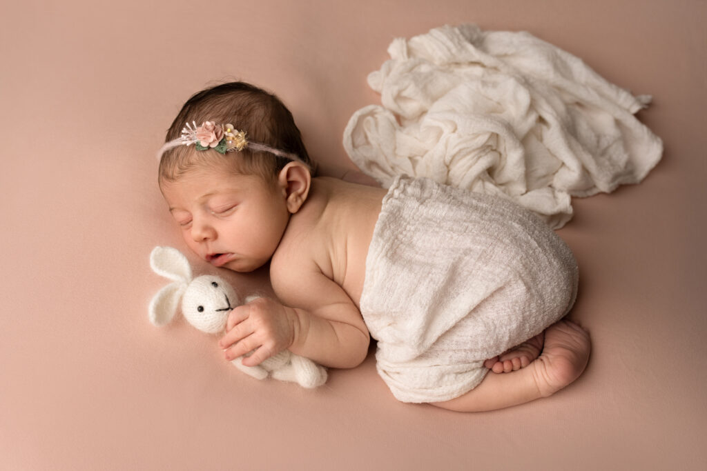 shooting naissance-4